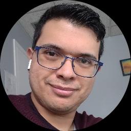 Click here to view Jeffrey Morales's profile 2 This is Jeffrey Morales's avatar and link to their profile