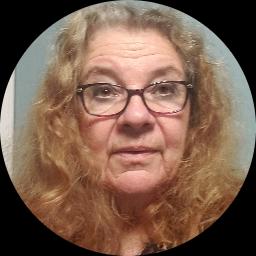 Click here to view Donna Marie Clark's profile 2 This is Donna Marie Clark's avatar and link to their profile