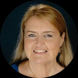Click here to view Dr. Francine Kleinpaste's profile 2 This is Dr. Francine Kleinpaste's avatar and link to their profile