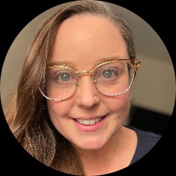 Click here to view Emily Masko's profile 2 This is Emily Masko's avatar and link to their profile